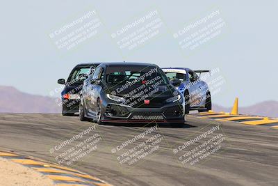 media/Nov-10-2024-Speed Ventures (Sun) [[498b179db7]]/2-Orange Group/Session 1 (Turns 9 and 10)/